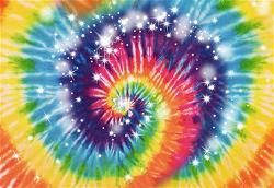 nhuom-tie-dye