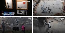 tranh-banksy-trien-lam-o-nga