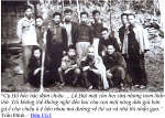 tuong-nang-tien