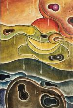 dao-hai-trieu