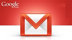 google-ra-ma-t-dynamic-email-cho-gmail