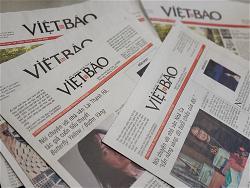 hinh-viet-bao