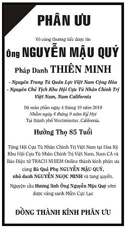 pu-nguyen-mau-quy-14p