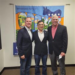 adam-schiff-jay-tom