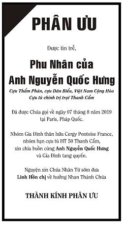 pu-ba-nguyen-quoc-hung-14p