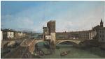 tranh-phong-canh-cua-bernardo-bellotto