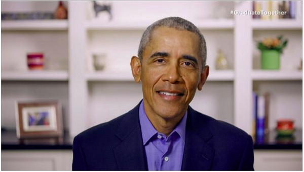 obama