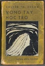 vthoctro
