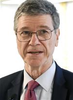 jeffrey-d-sachs