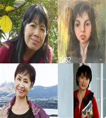 trang-tho-2