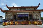 1-phat-dan-to-dinh-hue-quang-dsc-0879