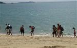nha-trang