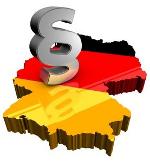 deutschland-paragraph-3-internet-