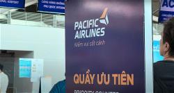 a-pacific-airlines