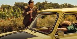 mr-bean-che-xe-dien