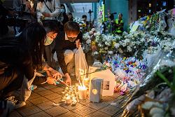 afp-hoc-sinh-hong-kong-chet-trong-cuoc-bieu-tinh