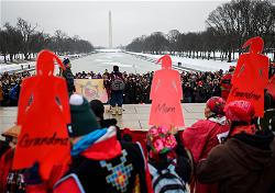 afp-native-indian-protest