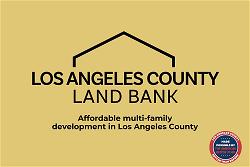 la-county-landbank-graphic