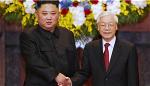 kim-trong-1