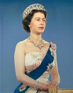 qelizii