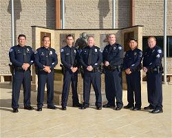 santa-ana-police