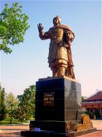 tuong-dai-hoang-de-quang-trung