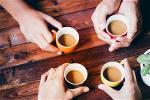 istock-869163530