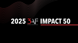 social-media-portrait-impact-50-002-