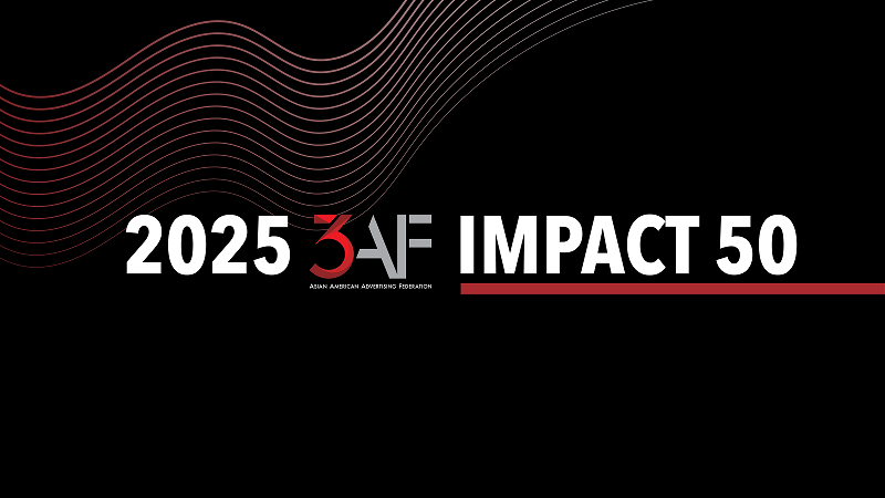 Social Media - Portrait Impact 50 (002)