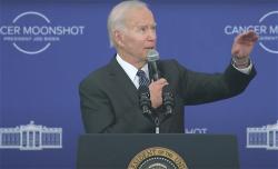 biden-in-boston