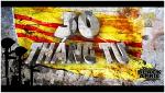 30-thangtu