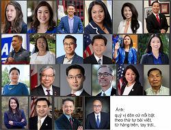 anh-chinh-tri-gia