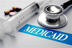 medicaid
