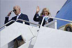 biden-di-hop-g20