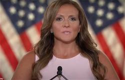 amy-thorn-amy-ford-nurse-west-virginia-at-rnc