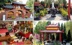 seattle-chua-viet-nam