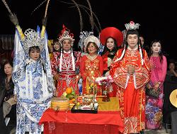 1-le-gio-to-san-khau-dsc-0897