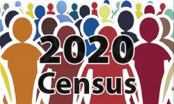 census-2020