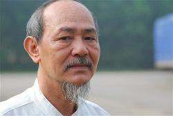 nha-bao-pham-thanh