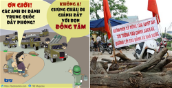 tuong-nang-tien