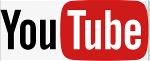 youtube-logo
