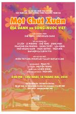 vvh-motchutxuan-online