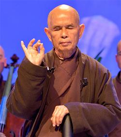 nhat-hanh