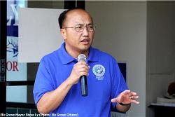 elk-grove-mayor-steve-ly