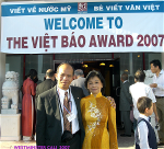 nguyen-thuong-chanh