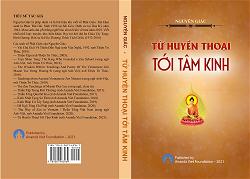 tu-huyen-thoai-toi-tam-kinh-bia-1