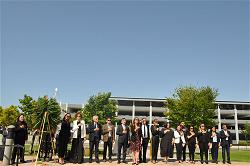 1-dang-dan-chu-quan-cam-tuong-niem-thang-tu-dsc-0400