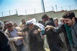 afp-turkey-protest
