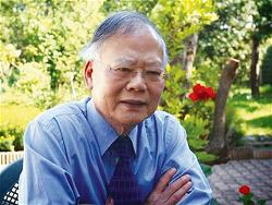 cao-huy-thuan-bao-giac-ngo