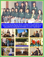 nghia-sinh